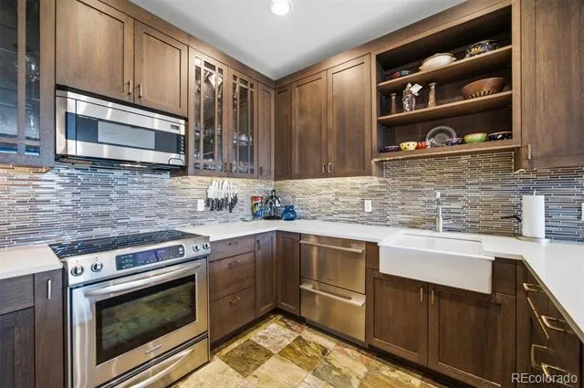 275 Main Street #R403 Edwards, CO 81632