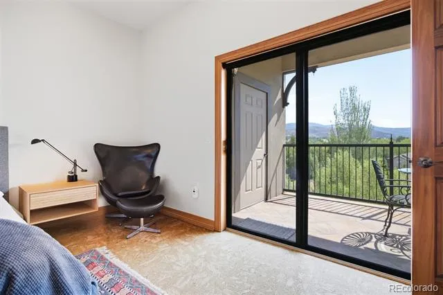 275 Main Street #R403 Edwards, CO 81632