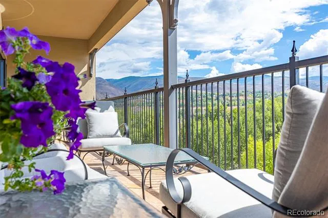 275 Main Street #R403 Edwards, CO 81632