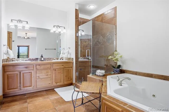 275 Main Street #R403 Edwards, CO 81632
