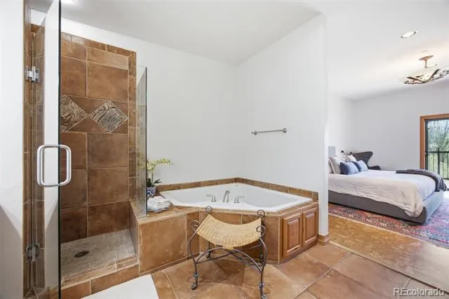 275 Main Street #R403 Edwards, CO 81632