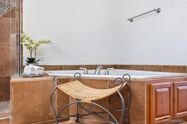 275 Main Street #R403 Edwards, CO 81632