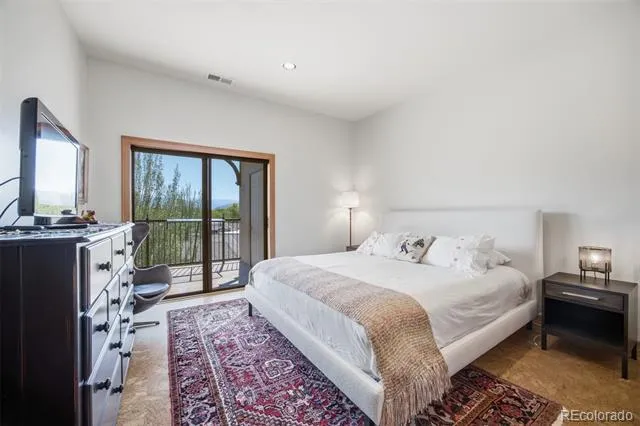 275 Main Street #R403 Edwards, CO 81632