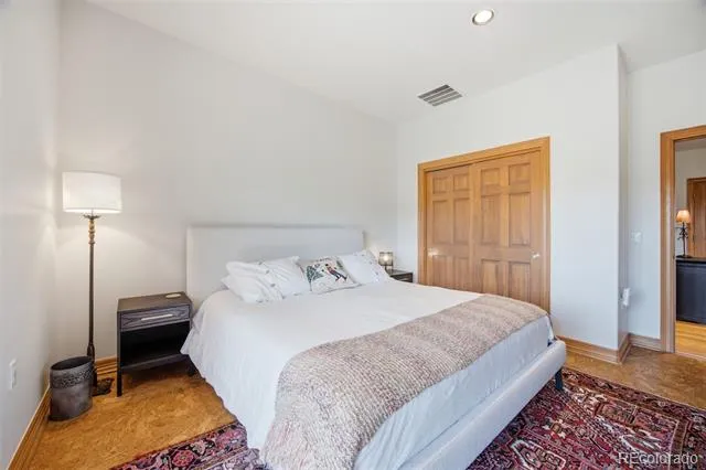 275 Main Street #R403 Edwards, CO 81632