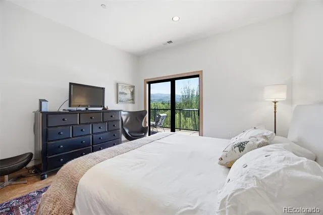 275 Main Street #R403 Edwards, CO 81632