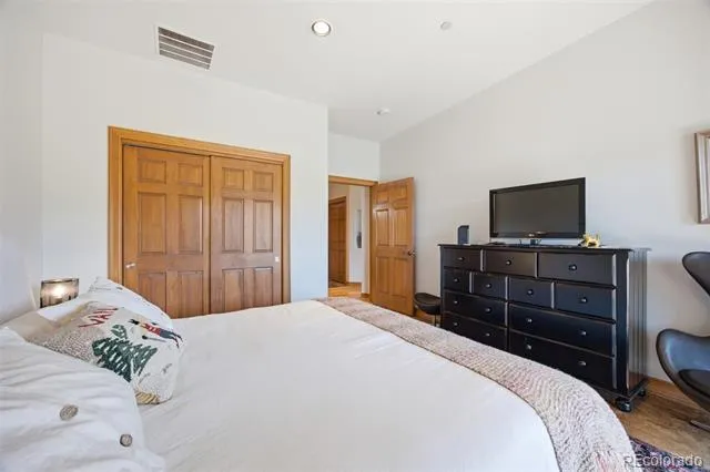 275 Main Street #R403 Edwards, CO 81632