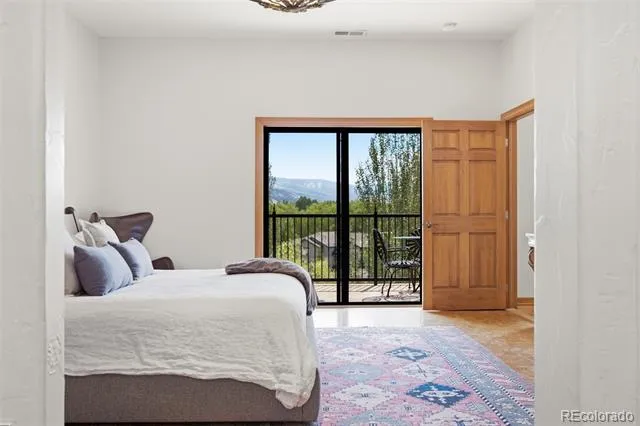 275 Main Street #R403 Edwards, CO 81632