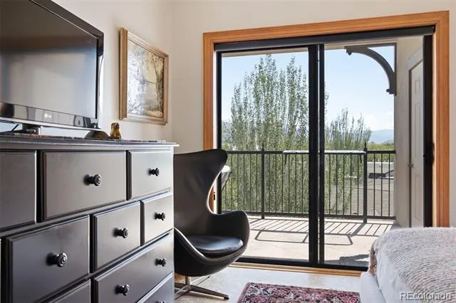 275 Main Street #R403 Edwards, CO 81632