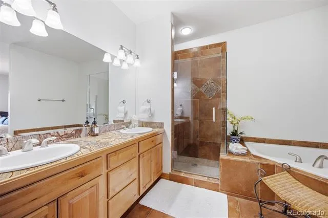275 Main Street #R403 Edwards, CO 81632