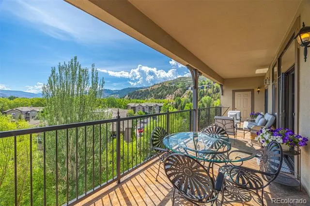 275 Main Street #R403 Edwards, CO 81632