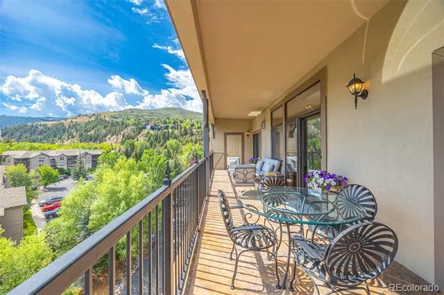 275 Main Street #R403 Edwards, CO 81632