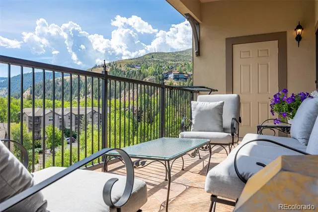 275 Main Street #R403 Edwards, CO 81632