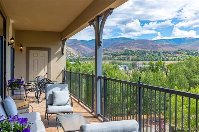 275 Main Street #R403 Edwards, CO 81632