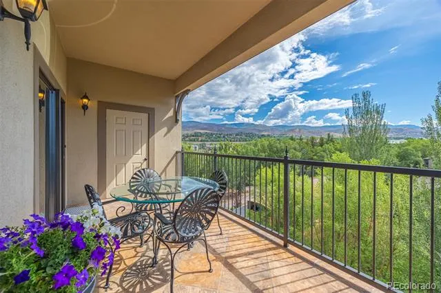 275 Main Street #R403 Edwards, CO 81632
