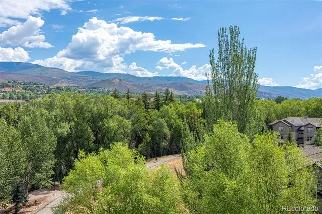 275 Main Street #R403 Edwards, CO 81632