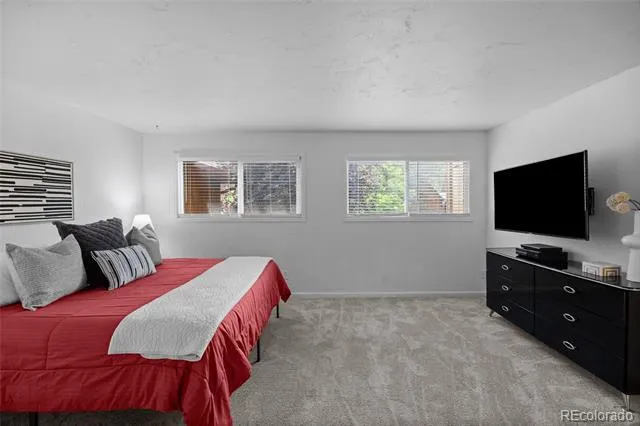 1251 S Sable Boulevard Aurora, CO 80012