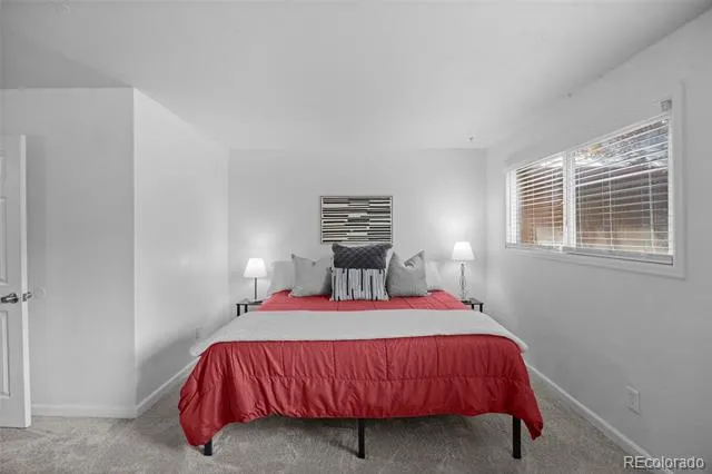 1251 S Sable Boulevard Aurora, CO 80012