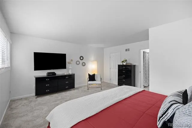 1251 S Sable Boulevard Aurora, CO 80012
