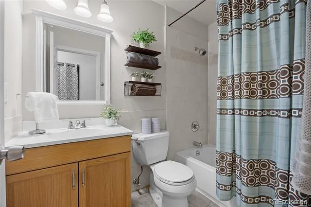 1251 S Sable Boulevard Aurora, CO 80012