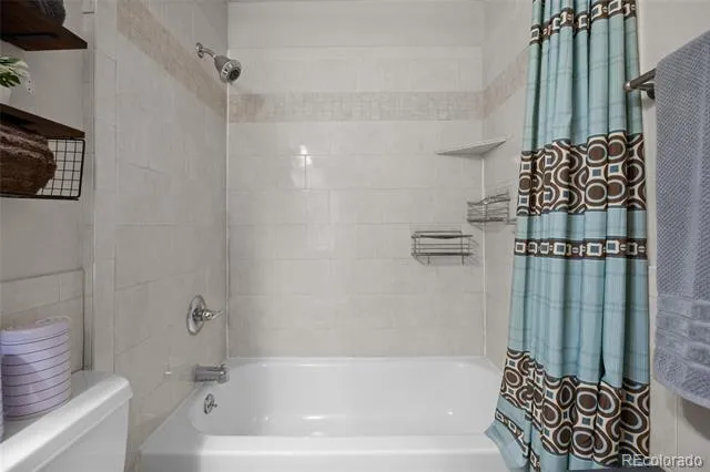 1251 S Sable Boulevard Aurora, CO 80012