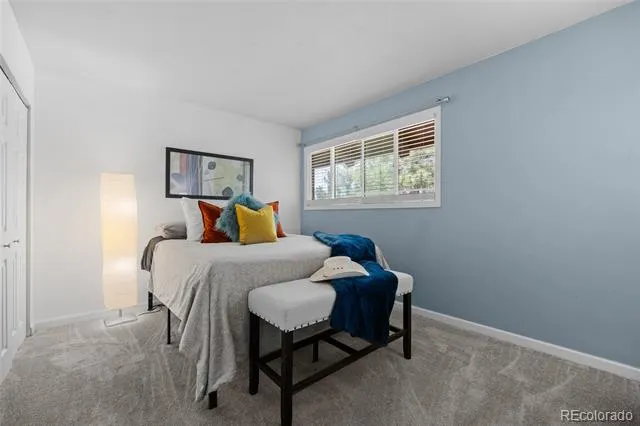 1251 S Sable Boulevard Aurora, CO 80012