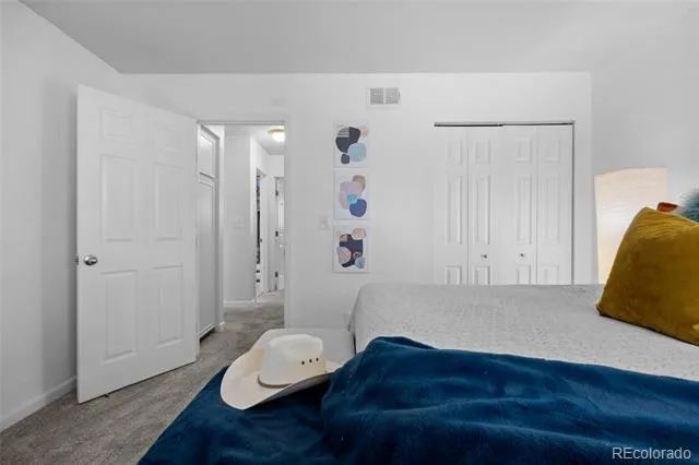 1251 S Sable Boulevard Aurora, CO 80012