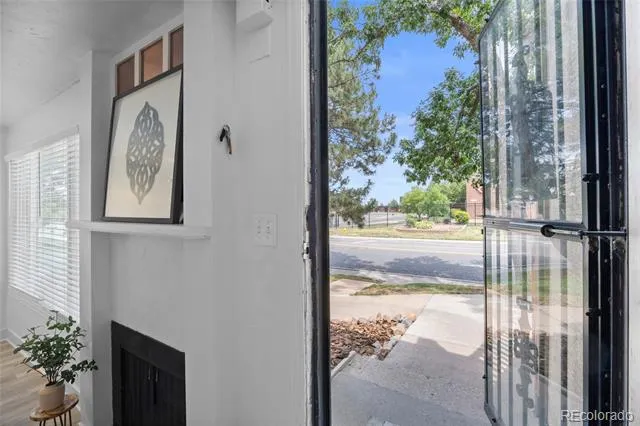 1251 S Sable Boulevard Aurora, CO 80012