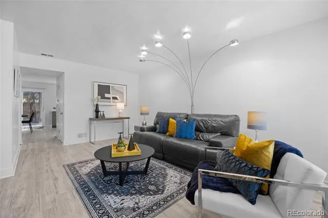 1251 S Sable Boulevard Aurora, CO 80012