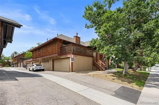 1251 S Sable Boulevard Aurora, CO 80012