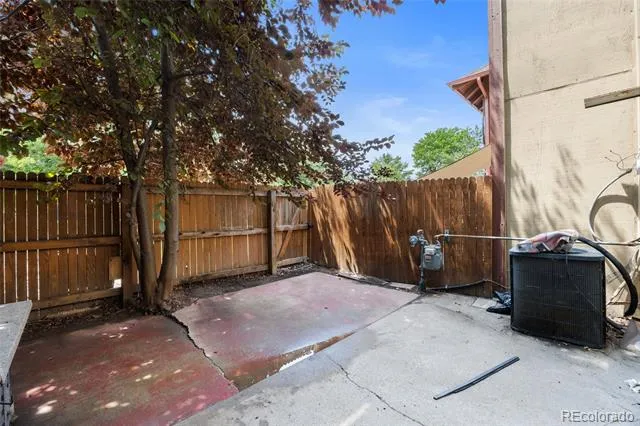 1251 S Sable Boulevard Aurora, CO 80012