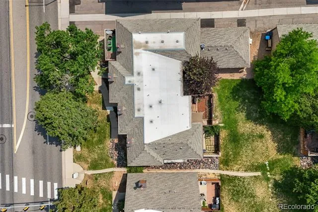 1251 S Sable Boulevard Aurora, CO 80012