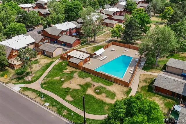 1251 S Sable Boulevard Aurora, CO 80012