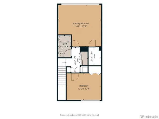 1251 S Sable Boulevard Aurora, CO 80012