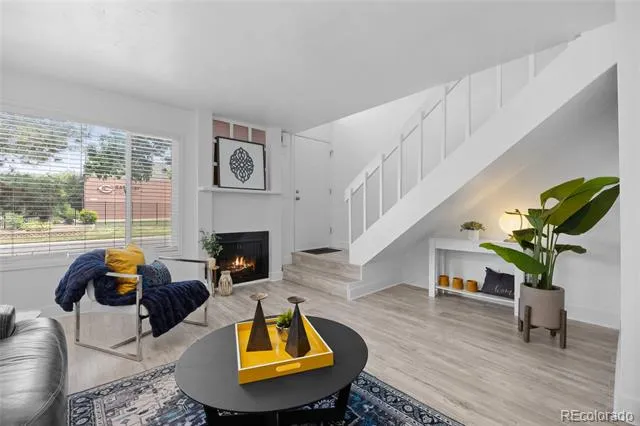 1251 S Sable Boulevard Aurora, CO 80012