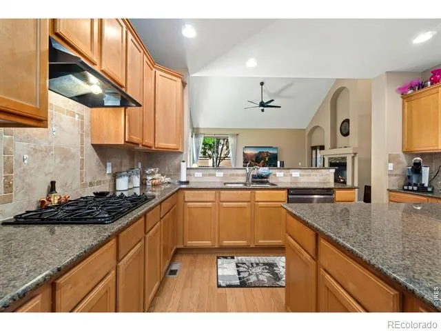 3774 Brunner Boulevard Johnstown, CO 80534
