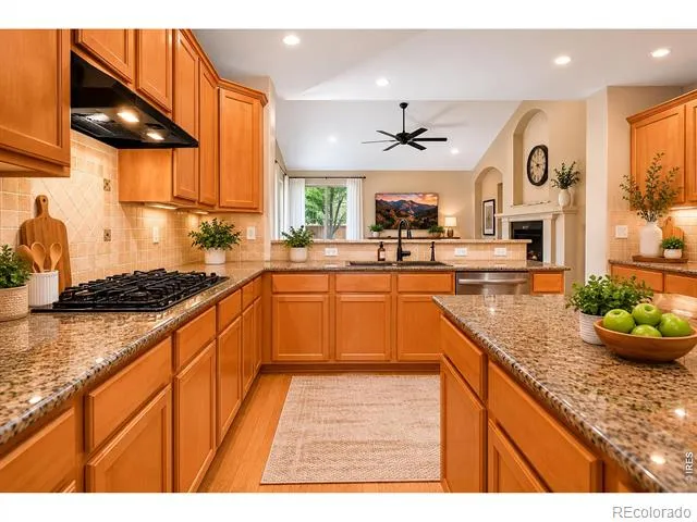 3774 Brunner Boulevard Johnstown, CO 80534