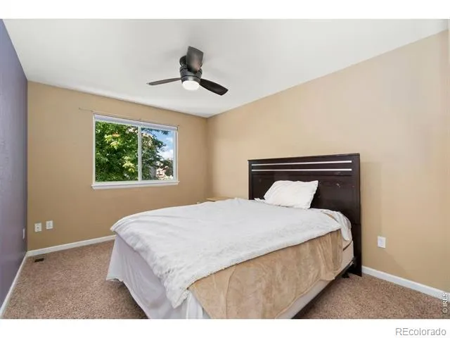 3774 Brunner Boulevard Johnstown, CO 80534
