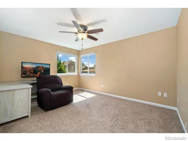 3774 Brunner Boulevard Johnstown, CO 80534