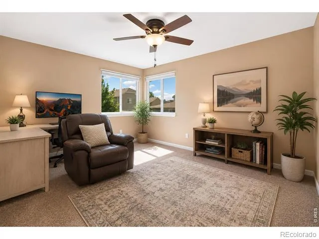 3774 Brunner Boulevard Johnstown, CO 80534