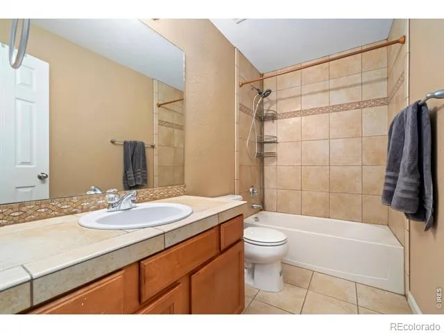 3774 Brunner Boulevard Johnstown, CO 80534