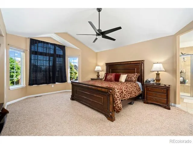 3774 Brunner Boulevard Johnstown, CO 80534
