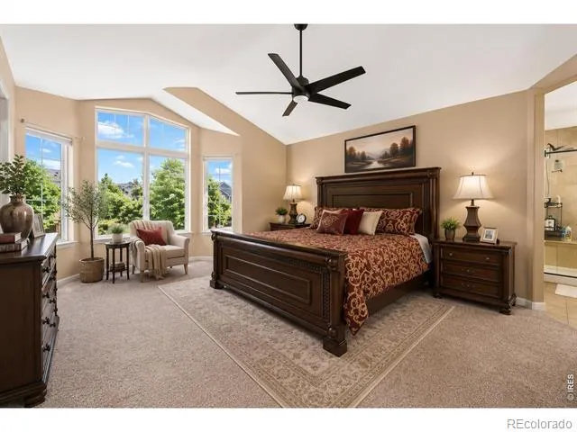 3774 Brunner Boulevard Johnstown, CO 80534