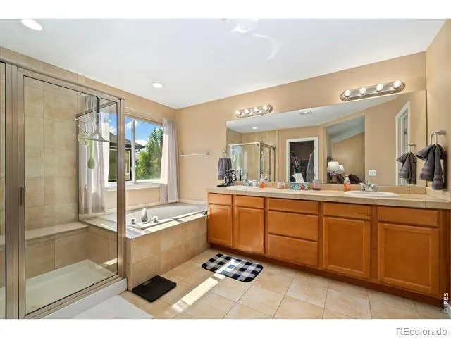 3774 Brunner Boulevard Johnstown, CO 80534