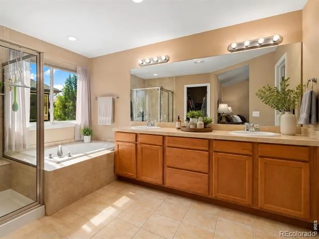 3774 Brunner Boulevard Johnstown, CO 80534