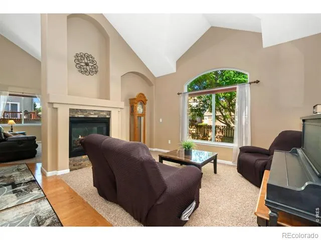 3774 Brunner Boulevard Johnstown, CO 80534