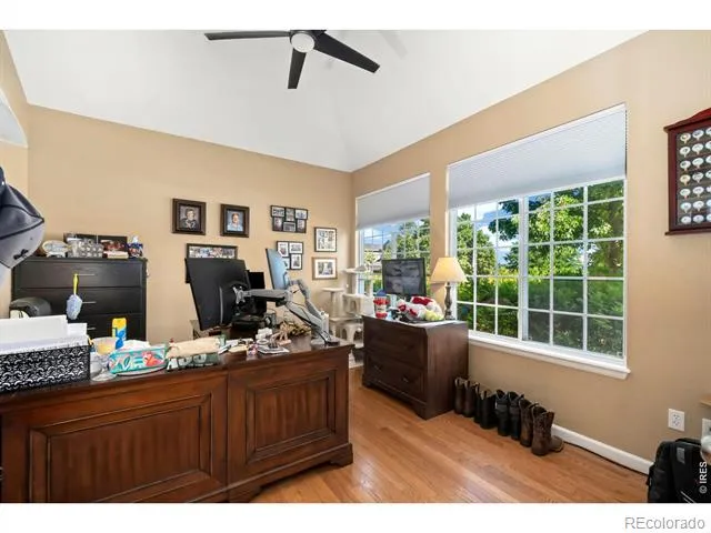 3774 Brunner Boulevard Johnstown, CO 80534