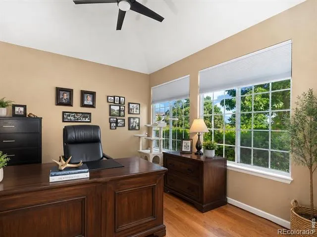 3774 Brunner Boulevard Johnstown, CO 80534