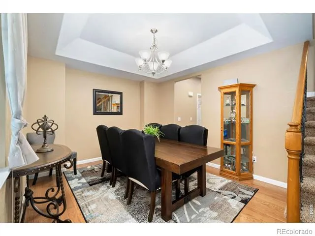 3774 Brunner Boulevard Johnstown, CO 80534
