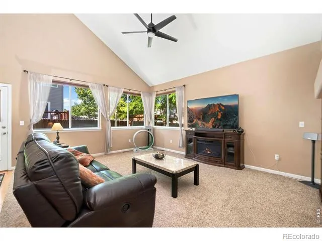 3774 Brunner Boulevard Johnstown, CO 80534