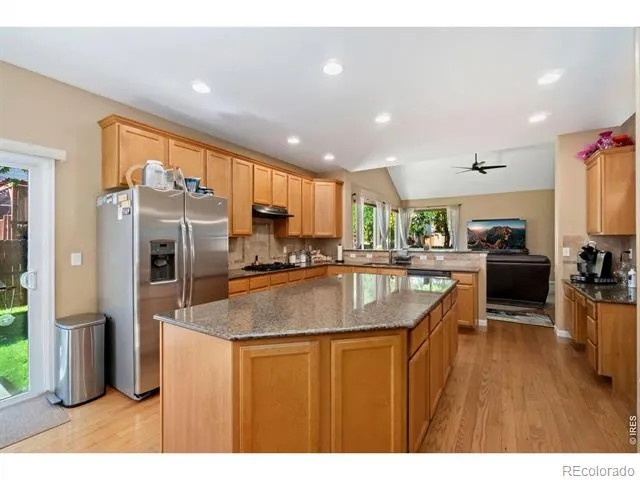 3774 Brunner Boulevard Johnstown, CO 80534